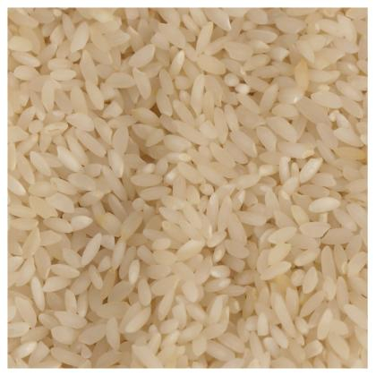 Surti Kolam Rice 10 kg